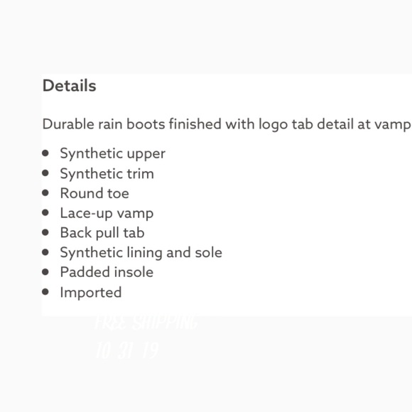 ❌❌❌DELETING AT THE END OF THE WEEK❌❌❌ - Picture 5 of 6